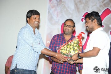 Sumanth Ashwin Birthday Celebrations